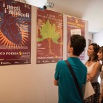 12038138_973591562683878_7839293539839874761_n