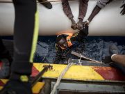 Caritas: “Europa, mancano solidarietà e volontà politica”