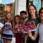 19905274_10213627084337290_2208181967364864237_n-1