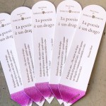 19961118_10213652325728309_5897917221941818769_n