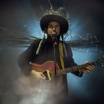 Capossela