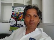 Vela – Come soffia il vento dell’Adriatico…