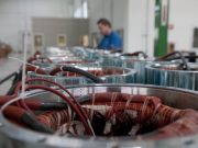 C’è mezzo milione in quel Fondo per il Lavoro