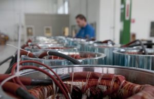 C’è mezzo milione in quel Fondo per il Lavoro