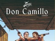 Fede a Strisce 2017 – La fede… sulle nuvole