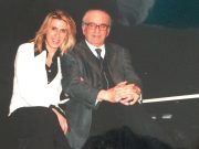 Misanopianofestival – Un festival tutto… piano