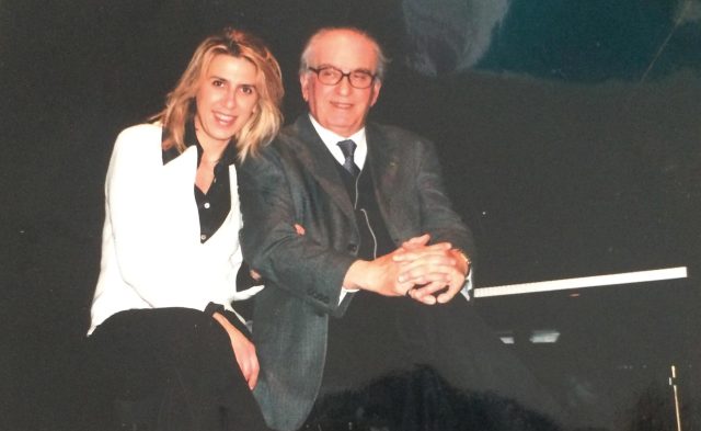 FOTO-SIMONETTA-PESARESI