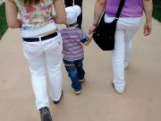 Stesso amore, stessi diritti? Non basta il desiderio