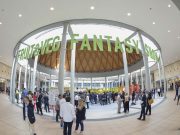 Rimini-Cesena, alleanze “fruttuose”