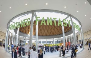 Rimini-Cesena, alleanze “fruttuose”