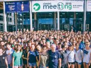 Volare sulle ali aperte del dialogo