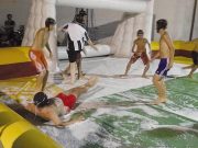 C’è anche un itinerario francescano da Rimini a La Verna