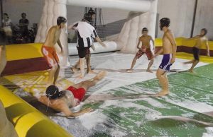 C’è anche un itinerario francescano da Rimini a La Verna