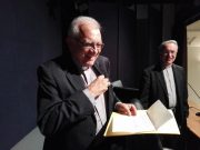 L’ ideologia è solo una facciata