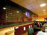 Gioco d’azzardo: piaga infinita