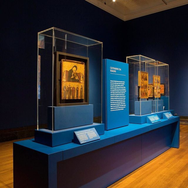 giovanni_da_rimini_instagram (2)