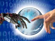 La difficoltà di “fare rete”