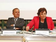 Quei software… responsabili. “Lascio l’azienda ai miei figli”