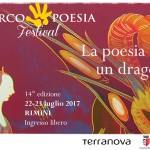 post-dimensioni-grandi