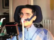 “Firmo quindi sono”, una battaglia vinta