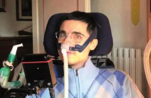 “Firmo quindi sono”, una battaglia vinta