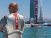 Max, un mito made in Rimini