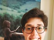 Tirocinio in Caritas. Un lavoro su se stessi