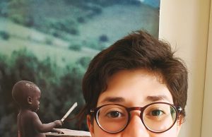 Tirocinio in Caritas. Un lavoro su se stessi