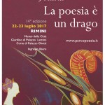 verticale-parco-poesia