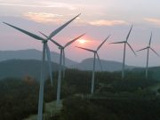 Parco eolico, a Poggio Tre Vescovi cosa può girare?