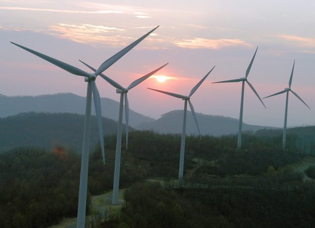 wind-turbine-plants-shipyards