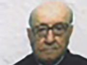 E’ morto all’età di 93 anni, don Aldo Magnani