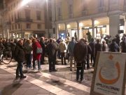 “Appello all’Umano” diffuso da Rimini a Erbil e Damasco