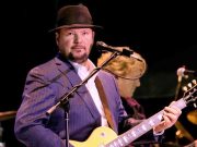 Summer Festival niente Cross