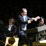 Il-direttore-Alvise-Casellati