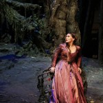 Il-soprano-Salome-Jicia,-Dorliska