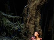 Sorridere grazie alla tradizione italiana