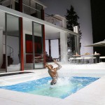 La-pietra-del-paragone-Ph-Amati-Bacciardi