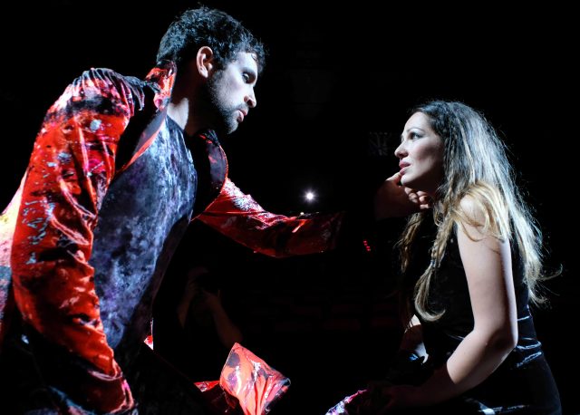 Nino-Machaidze---Luca-Pisaroni---Ph-Amati-Bacciardi