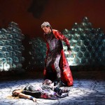 Nino-Machaidze—Luca-Pisaroni—-Ph-Amati-Bacciardi