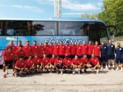 Rimini, ecco chi sono tutte le tue avversarie per la gloria