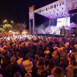 ROSE-AND-CROWN-2016-1500×1000