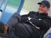 Roberto Landi, il mister giramondo