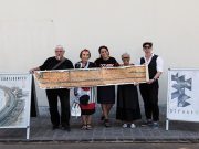 La fotografia confluisce nel SI FEST