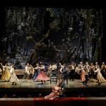 Torvaldo-e-Dorliska-Ph-Amati-Bacciardi