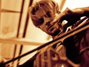 Alberto Casadei – Talento Innato