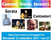 Noi suoneremo le nostre chitarre