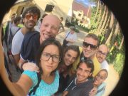 La parola ai giovani