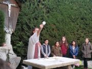 Far crescere un turismo sostenibile e rispettoso