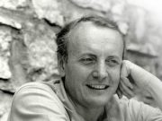 Il sociologo riminese che ispirava Bauman